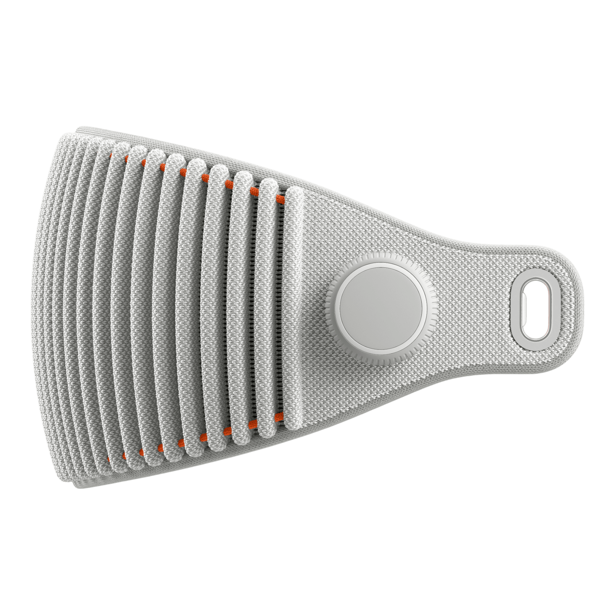 Apple Vision Pro Solo Knit Band - Size M - alAsil